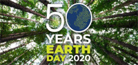 2020-04-22 - Earth Day